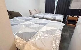 Hotel 粋sui Shinjuku